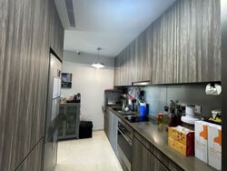 Principal Garden (D3), Condominium #461305381